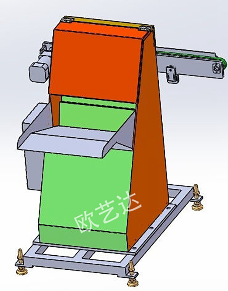 推板送料機(jī).jpg